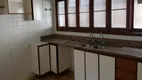 Foto 5 de Casa de Condomínio com 4 Quartos à venda, 471m² em Alphaville, Santana de Parnaíba