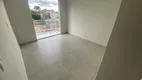 Foto 11 de Apartamento com 2 Quartos para alugar, 52m² em Cajuru, Curitiba