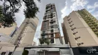 Foto 22 de Apartamento com 2 Quartos à venda, 44m² em Centro, Cascavel