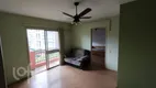 Foto 11 de Apartamento com 1 Quarto à venda, 46m² em Mont' Serrat, Porto Alegre
