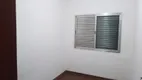 Foto 32 de Sobrado com 4 Quartos à venda, 150m² em Vila Ema, São Paulo