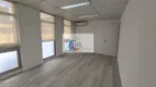 Foto 7 de Sala Comercial para alugar, 245m² em Cerqueira César, São Paulo