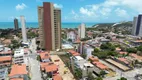 Foto 3 de Lote/Terreno à venda, 720m² em Ponta Negra, Natal