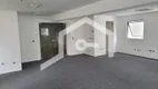 Foto 24 de Sala Comercial para alugar, 75m² em Jardim Paulista, São Paulo