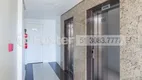 Foto 35 de Apartamento com 3 Quartos à venda, 107m² em Cristo Redentor, Porto Alegre