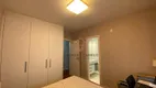 Foto 16 de Apartamento com 4 Quartos para alugar, 190m² em Vila da Serra, Nova Lima