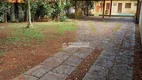 Foto 3 de Lote/Terreno à venda, 400m² em Jardim Santa Helena, São Paulo