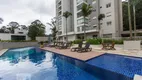 Foto 17 de Apartamento com 3 Quartos à venda, 109m² em Vila Andrade, São Paulo