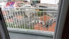 Foto 5 de Apartamento com 2 Quartos à venda, 47m² em Jardim Belaura, São Paulo