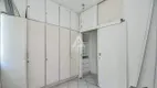 Foto 18 de Apartamento com 1 Quarto à venda, 42m² em Copacabana, Rio de Janeiro