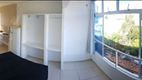 Foto 2 de Flat com 5 Quartos para alugar, 45m² em Aldeota, Fortaleza