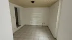 Foto 2 de Casa com 3 Quartos para alugar, 117m² em Ponte Preta, Campinas