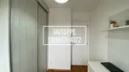 Foto 24 de Apartamento com 3 Quartos à venda, 105m² em Jardim Bonfiglioli, São Paulo