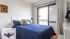 Foto 11 de Apartamento com 3 Quartos à venda, 77m² em Lar São Paulo, São Paulo