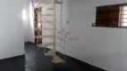 Foto 3 de Casa com 4 Quartos para alugar, 120m² em Vila Ema, São José dos Campos