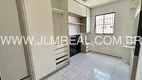 Foto 3 de Apartamento com 3 Quartos à venda, 68m² em Rodolfo Teófilo, Fortaleza