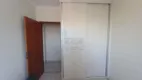 Foto 13 de Apartamento com 2 Quartos à venda, 61m² em Vila Monte Alegre, Ribeirão Preto