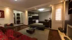 Foto 2 de Apartamento com 3 Quartos à venda, 188m² em Vila Mariana, São Paulo