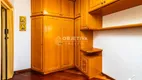 Foto 16 de Apartamento com 2 Quartos à venda, 51m² em Morro Santana, Porto Alegre