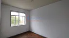 Foto 3 de Apartamento com 3 Quartos à venda, 47m² em Vila da Penha, Rio de Janeiro