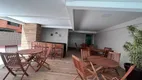 Foto 26 de Apartamento com 2 Quartos à venda, 75m² em Boqueirão, Praia Grande