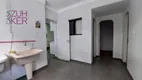 Foto 40 de Apartamento com 4 Quartos à venda, 280m² em Chácara Flora, São Paulo