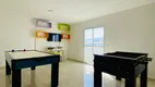 Foto 17 de Apartamento com 2 Quartos à venda, 67m² em Vila Tupi, Praia Grande