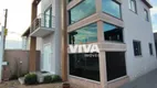 Foto 2 de Casa com 3 Quartos à venda, 120m² em São Vicente, Itajaí