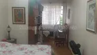 Foto 15 de Apartamento com 2 Quartos à venda, 60m² em Grajaú, Rio de Janeiro