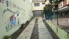 Foto 23 de Sobrado com 5 Quartos à venda, 509m² em Jardim Macarengo, São Carlos