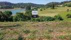 Foto 3 de Lote/Terreno à venda, 1193m² em Chácara Portal das Estâncias, Bragança Paulista