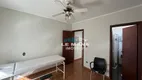 Foto 16 de Casa com 3 Quartos à venda, 287m² em Vila Monteiro, Piracicaba