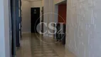 Foto 34 de Sala Comercial com 1 Quarto à venda, 65m² em Jardim Chapadão, Campinas