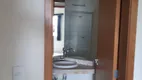 Foto 7 de Apartamento com 3 Quartos à venda, 80m² em Vila Sfeir, Indaiatuba