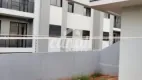 Foto 19 de Casa com 3 Quartos à venda, 65m² em Bonfim Paulista, Ribeirão Preto