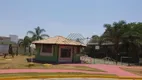 Foto 19 de Casa de Condomínio com 3 Quartos à venda, 181m² em Horto Florestal, Sorocaba