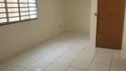 Foto 2 de Apartamento com 3 Quartos à venda, 119m² em Jardim Panorama, São José do Rio Preto