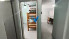 Foto 5 de Apartamento com 2 Quartos à venda, 80m² em Enseada, Guarujá