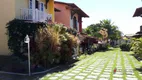Foto 17 de Casa de Condomínio com 4 Quartos à venda, 176m² em Palmeiras, Cabo Frio