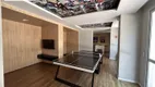 Foto 40 de Apartamento com 2 Quartos à venda, 56m² em Continental, Osasco