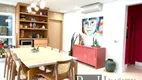 Foto 2 de Apartamento com 4 Quartos à venda, 244m² em Santa Paula, São Caetano do Sul