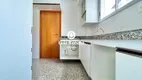 Foto 31 de Apartamento com 3 Quartos à venda, 89m² em Serra, Belo Horizonte