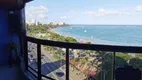 Foto 17 de Apartamento com 3 Quartos à venda, 147m² em Pajuçara, Maceió