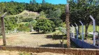 Foto 5 de Fazenda/Sítio à venda, 10000m² em Bairro dos Remédios, Salesópolis