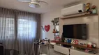 Foto 8 de Apartamento com 3 Quartos à venda, 133m² em Barra da Tijuca, Rio de Janeiro