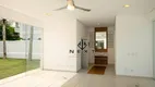 Foto 35 de Casa de Condomínio com 4 Quartos à venda, 1000m² em Marina Guarujá, Guarujá