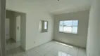 Foto 2 de Apartamento com 2 Quartos à venda, 55m² em Gravata, Navegantes