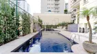 Foto 27 de Apartamento com 4 Quartos à venda, 317m² em Vila Nova Conceição, São Paulo