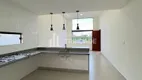 Foto 4 de Casa de Condomínio com 3 Quartos à venda, 124m² em Jardim Limoeiro, Camaçari