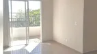 Foto 4 de Apartamento com 2 Quartos à venda, 71m² em Jardim Sao Paulo, Sorocaba